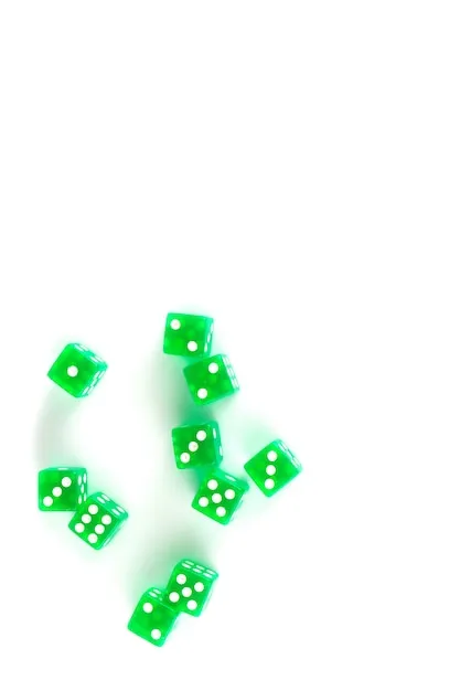 澳洲幸运十 玩法介绍