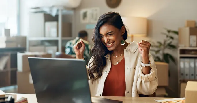 澳洲幸运十 走势图分析